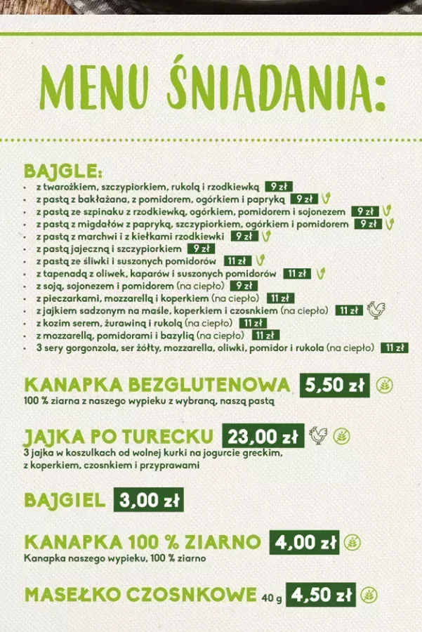 menu-niadania-pdf