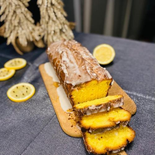 potrawy-swiateczne-2