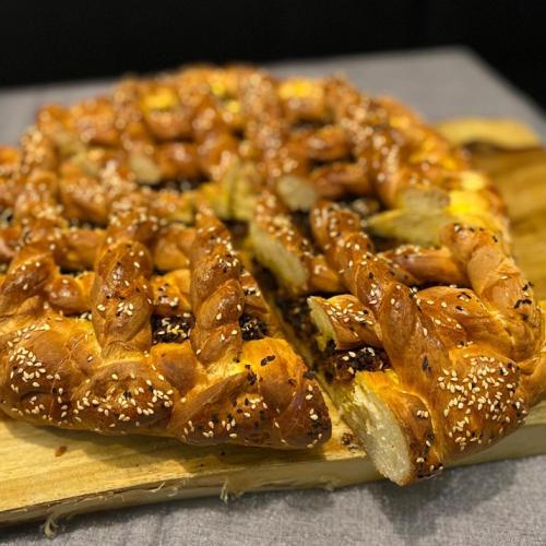 potrawy-swiateczne-3